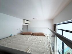 J Gateway (D22), Condominium #639377651
